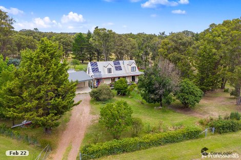 62 Lentara Rd, Invergowrie, NSW 2350