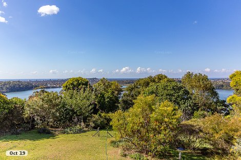 8 Diane Cres, Bilambil Heights, NSW 2486