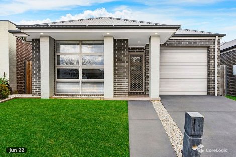 4 Charlton St, Wilton, NSW 2571