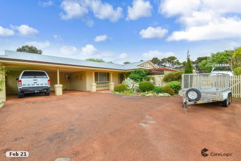 171 Golf Links Rd, Collingwood Park, WA 6330