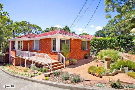 30 Mulyan St, Como, NSW 2226