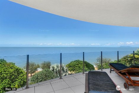 8/88-90 Moore St, Trinity Beach, QLD 4879