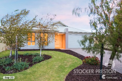 9 Augusta Pde, Dunsborough, WA 6281