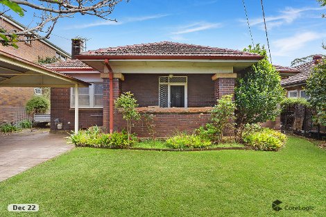 88 Duntroon Ave, Roseville Chase, NSW 2069