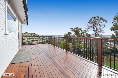 23 White St, West Bathurst, NSW 2795