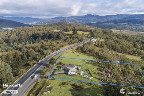 1692 Huon Hwy, Lower Longley, TAS 7109