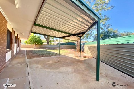 48 Standley Cres, Gillen, NT 0870