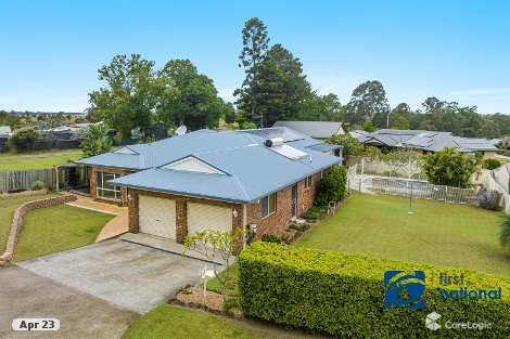 9 Laurie Pl, Casino, NSW 2470