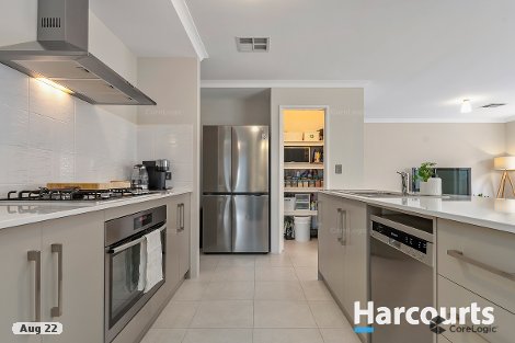 6 Icterine Rd, Eglinton, WA 6034