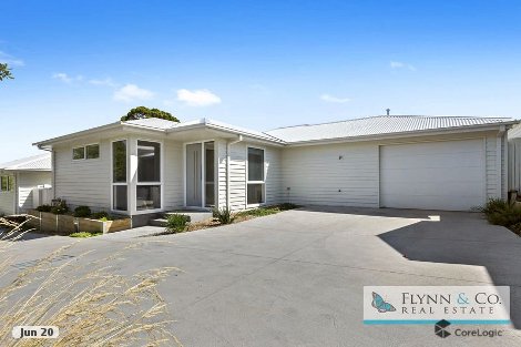 2/9 Hillman Ave, Mccrae, VIC 3938