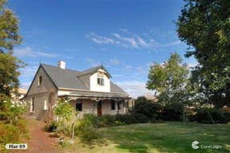 222 Penquite Rd, Norwood, TAS 7250