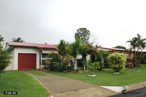 15 Maple St, Pialba, QLD 4655