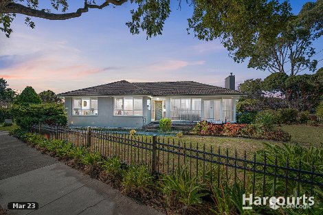 2 Bogong Ct, Forest Hill, VIC 3131