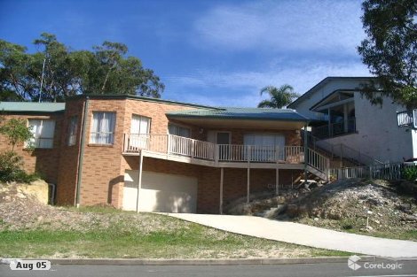 39 Australia Rd, Barden Ridge, NSW 2234