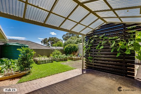 6 Dwiar Rd, Victor Harbor, SA 5211