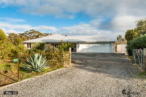 852 Atkins Rd, North Dandalup, WA 6207