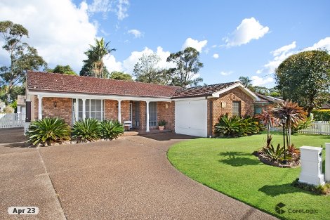 30 Strathmore Rd, Mallabula, NSW 2319