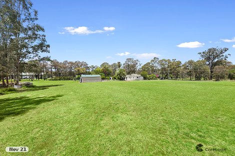 26a Fourth Ave, Llandilo, NSW 2747