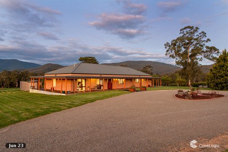 35 Junction St, Yarra Junction, VIC 3797