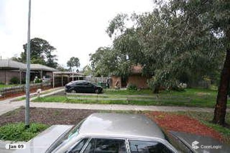 7 Holmes Ct, Bayswater North, VIC 3153