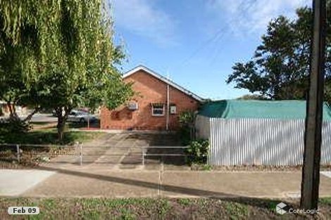 2 Northolt Rd, Osborne, SA 5017