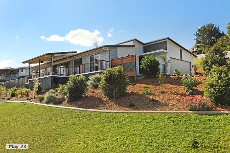 34-41 James Whalley Dr, Burnside, QLD 4560