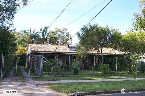 51 Bluegum Dr, Marsden, QLD 4132