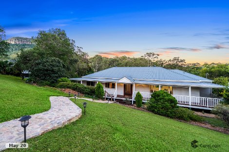 14 Barcrest Dr, Yandina, QLD 4561