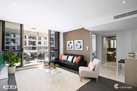 169/132-138 Killeaton St, St Ives, NSW 2075