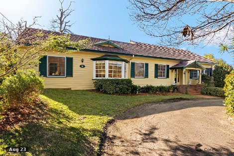 31a Copeland Rd, Beecroft, NSW 2119