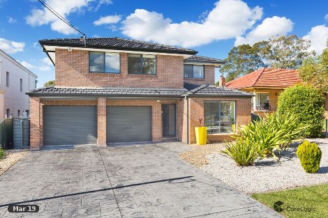 60 Mulyan St, Como, NSW 2226