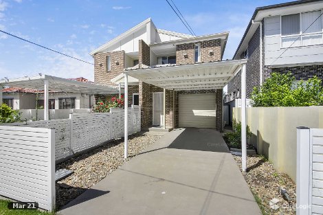 92a Desmond St, Merrylands West, NSW 2160