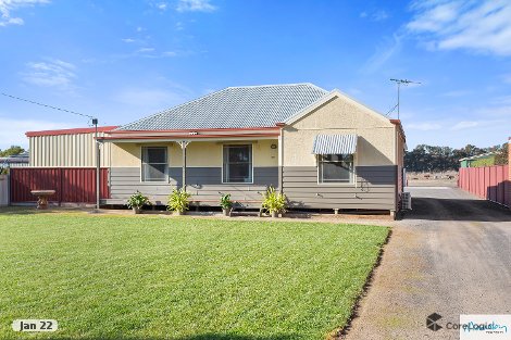 524 Midland Hwy, Huntly, VIC 3551