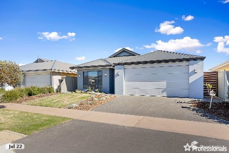 6 Wonnich St, Byford, WA 6122