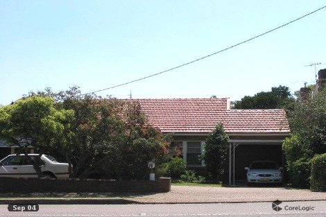 14 Cardiff Rd, New Lambton Heights, NSW 2305