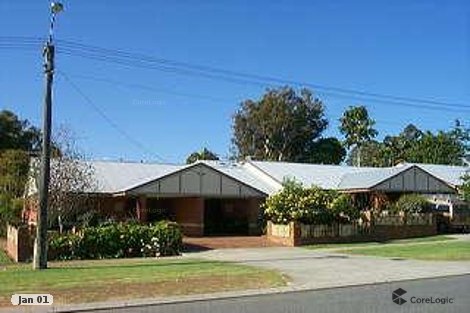 96 Helena St, Guildford, WA 6055