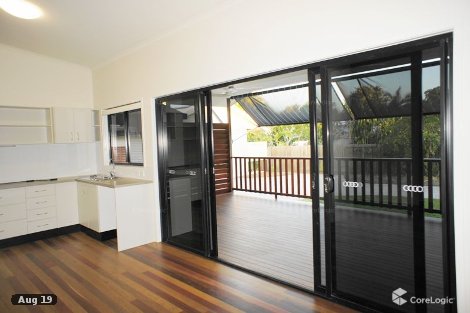 1/6 Phillips St, Machans Beach, QLD 4878