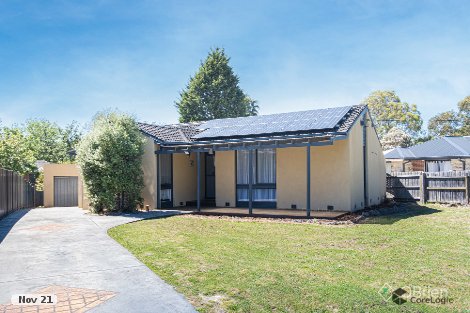 41 Tamar St, Bayswater, VIC 3153