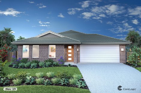 Lot 29/447-463 Park Ridge Rd, Park Ridge, QLD 4125