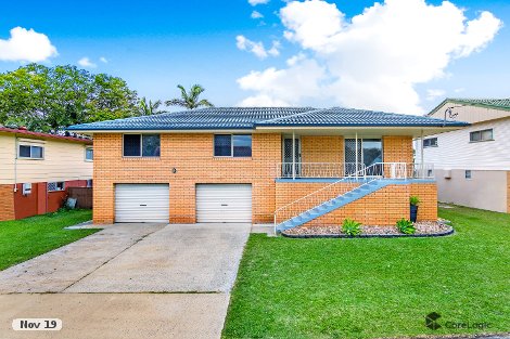 13 Elizabeth St, East Lismore, NSW 2480