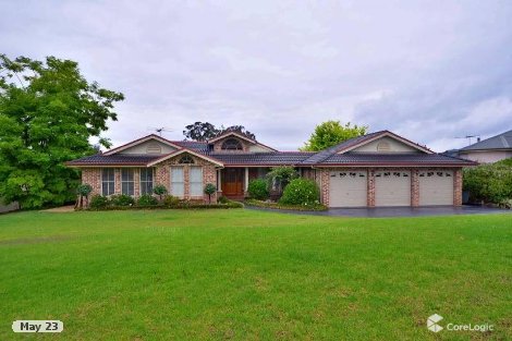 38 Kestrel Way, Yarramundi, NSW 2753