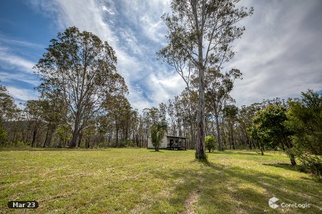 177 Bushy Dr, Tabulam, NSW 2469