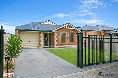 23 Koombana Tce, Osborne, SA 5017