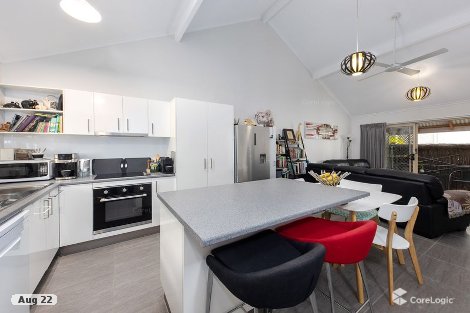 36/185 Gympie Tce, Noosaville, QLD 4566