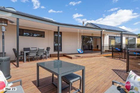 95 Honeywood Dr, Honeywood, TAS 7017