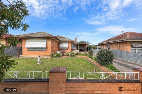 14 Weaver St, Hectorville, SA 5073