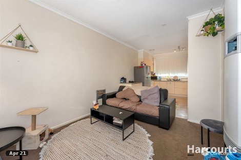 2/101 Albert St, Warragul, VIC 3820