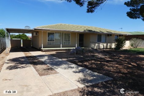 4 Turley St, Wudinna, SA 5652