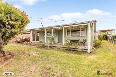 49 Henderson St, Indented Head, VIC 3223