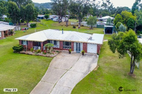 15 Stewart St, Withcott, QLD 4352